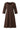 TRIS 704 BROWN - 10214411541