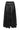 Collinsll Midi Skirt Black - 26493-2035
