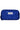 CaveLL Make-Up Bag 23 Dark Blue - 26492-20117
