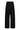 Massie Structure Pants Black - 165999