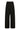 Massie Structure Pants Black - 165999