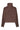 Callisa Dot Jacket Brown - 167353