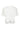 Iria Lace Tee White - 170063