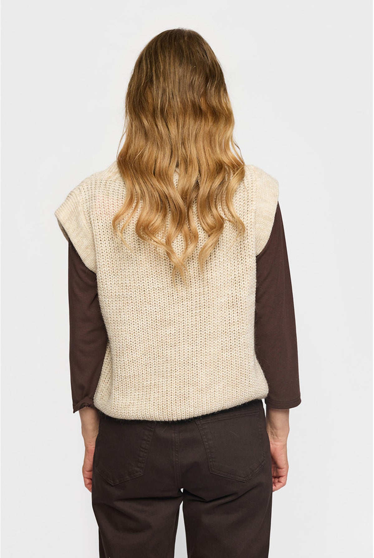 Esra NATUR - 10214411676