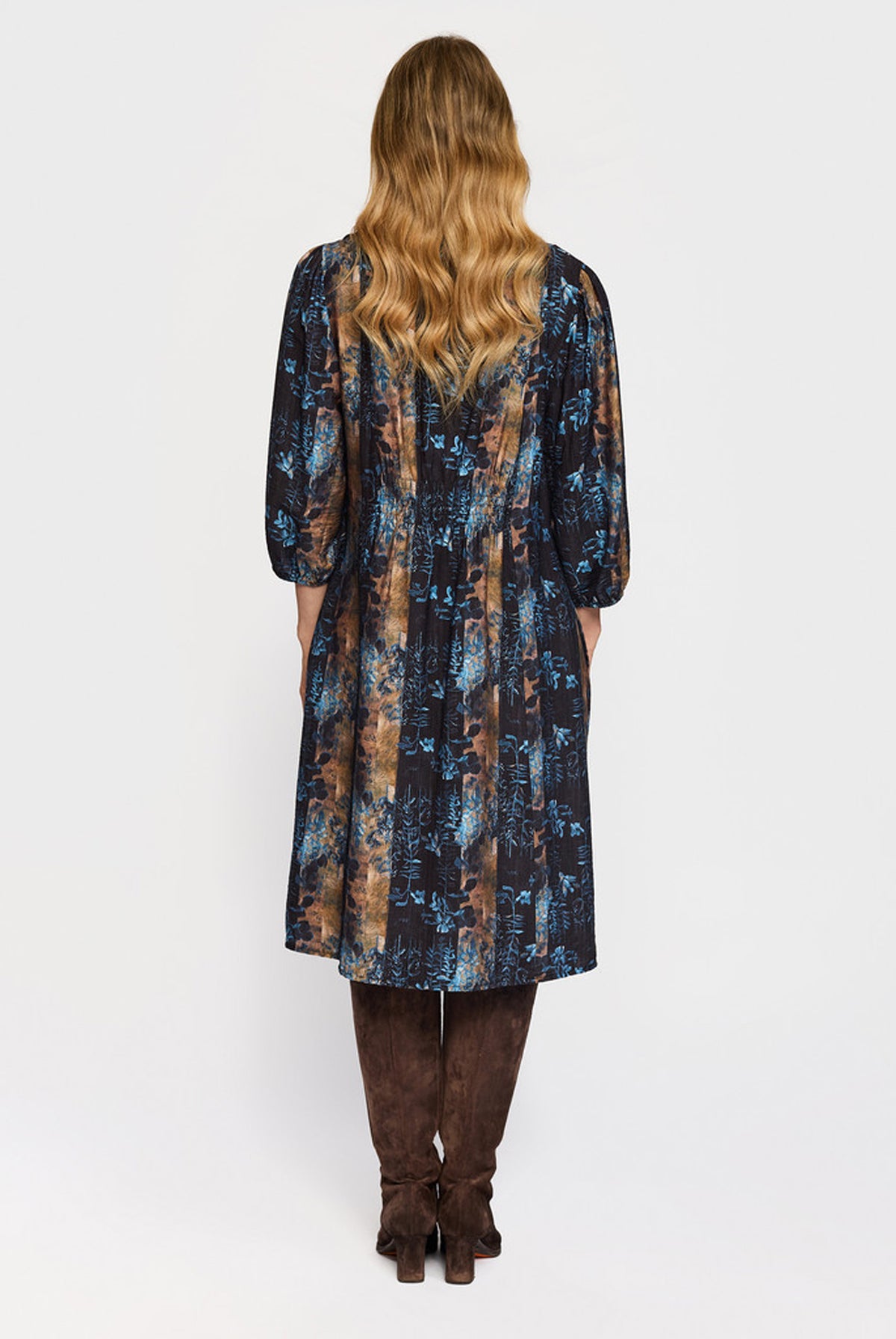 Fani Navy - 10214411672