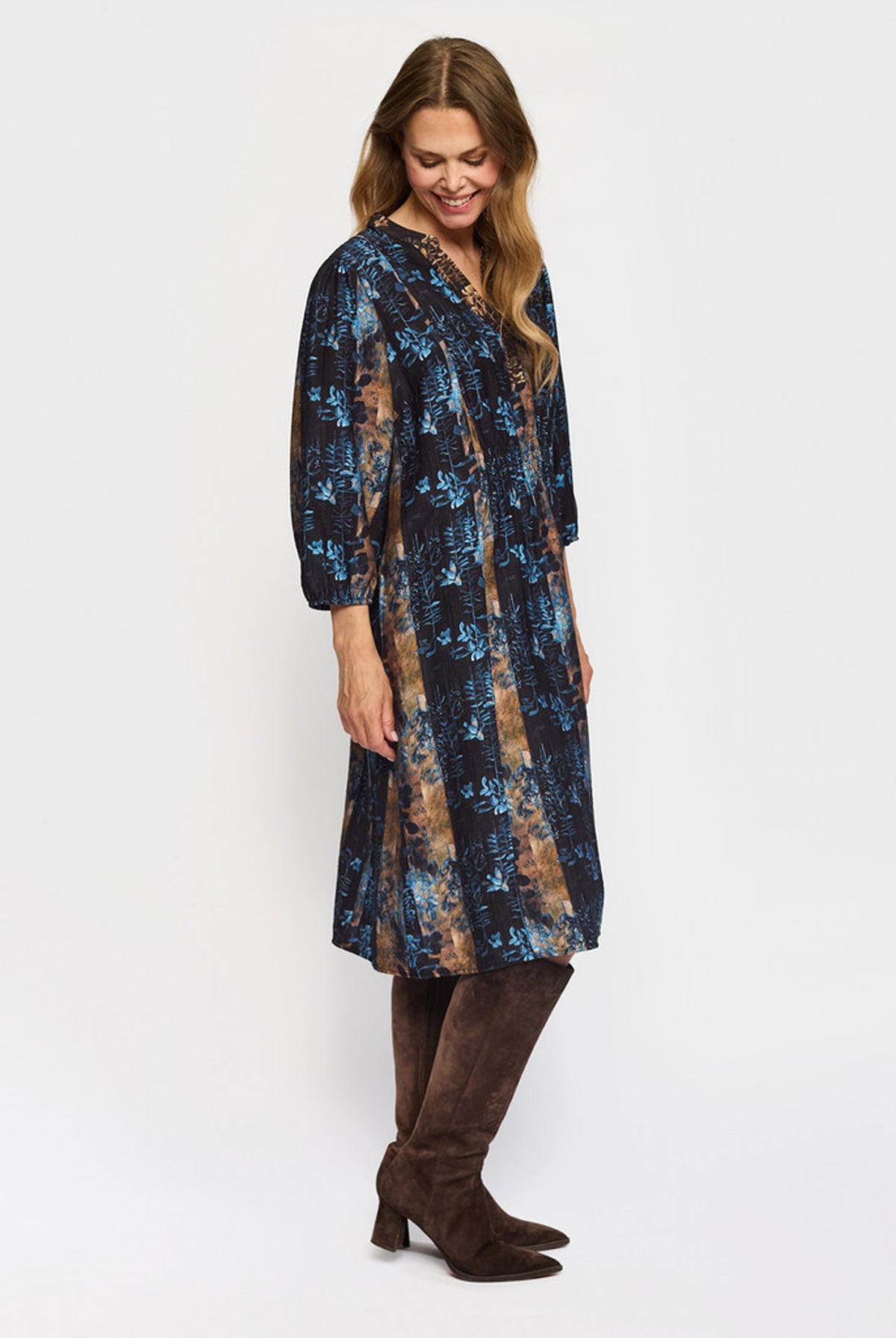 Fani Navy - 10214411672