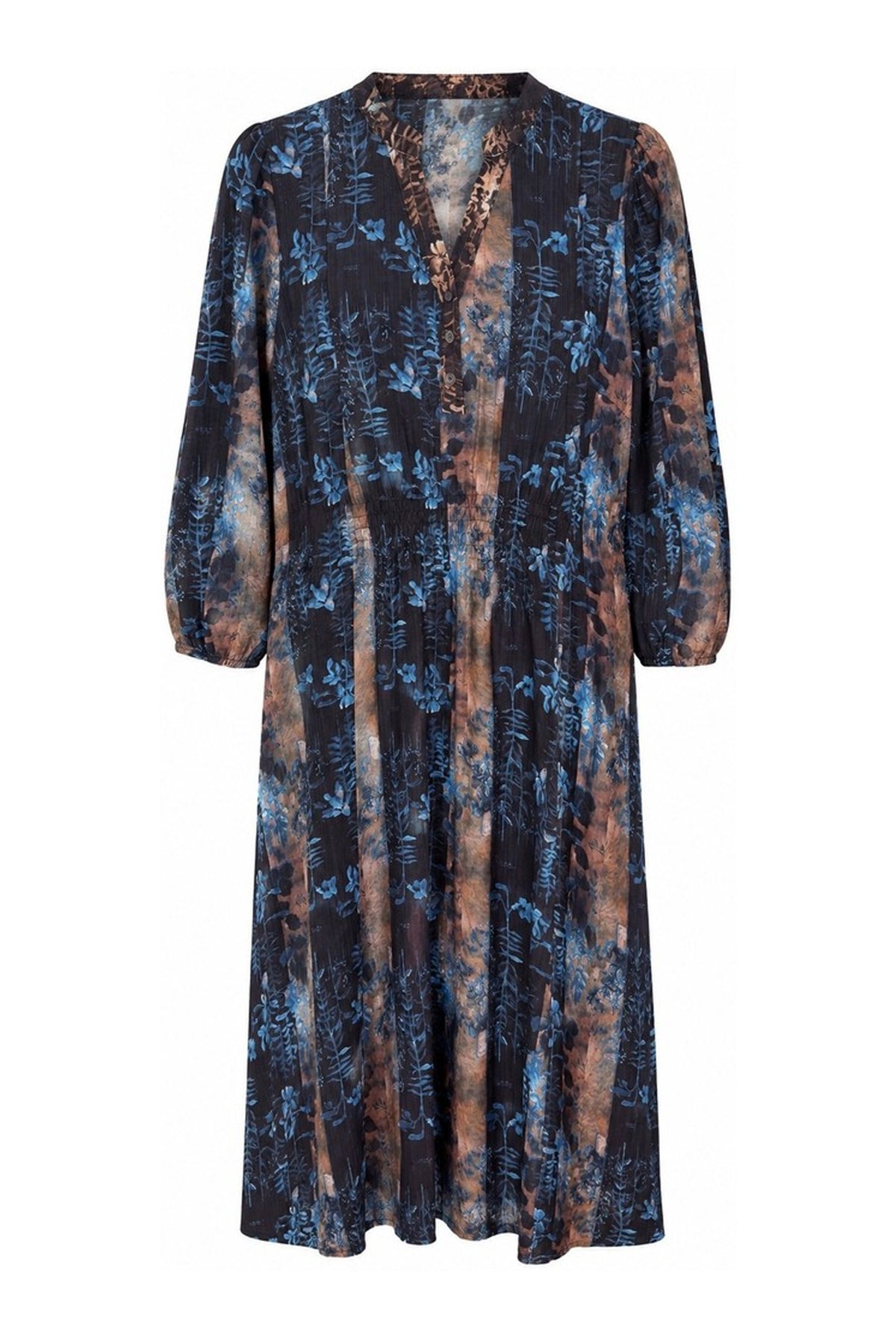 Fani Navy - 10214411672