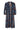 Fani Navy - 10214411672