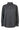 Tailor Pin Shirt Antracit - HL10997