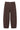 Bindi Dark brown - 10214411663