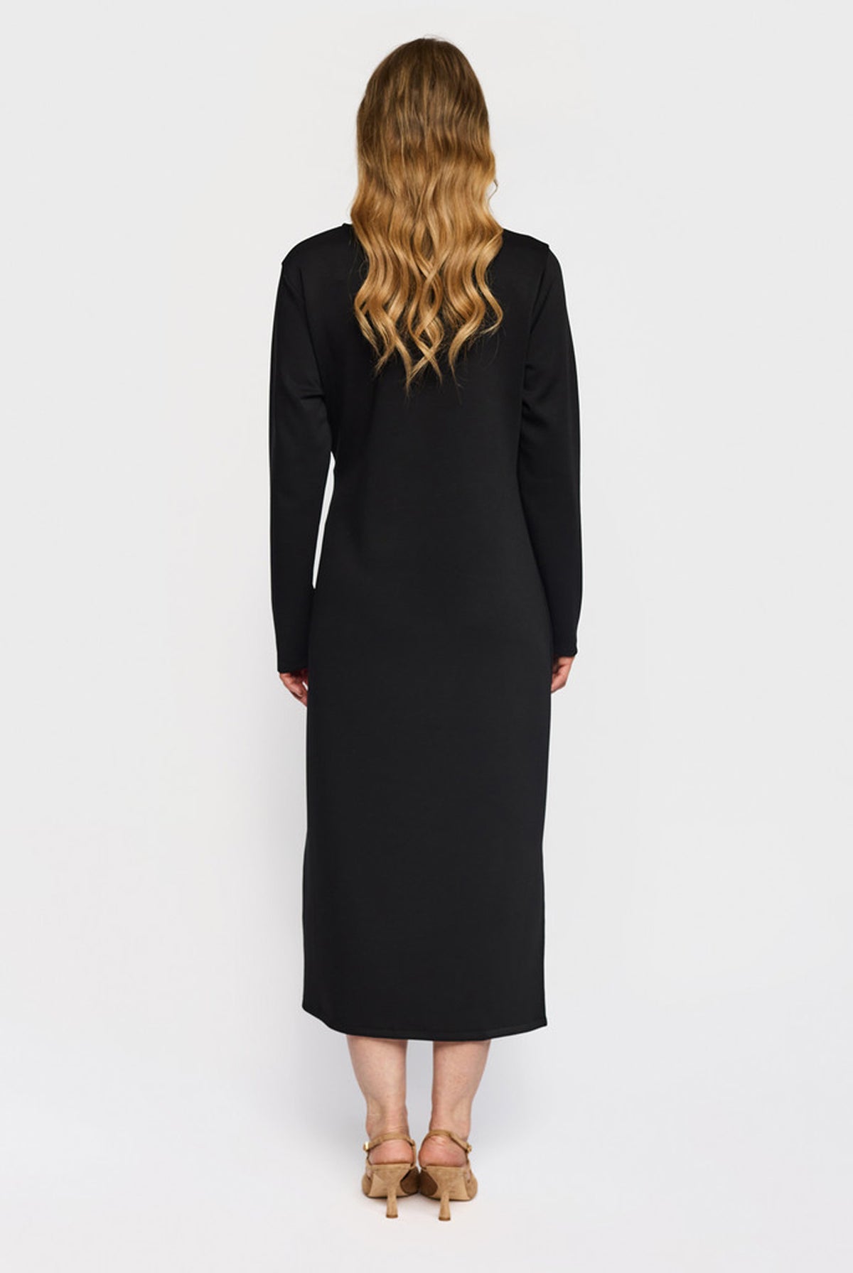 Riva Black - 10214411702