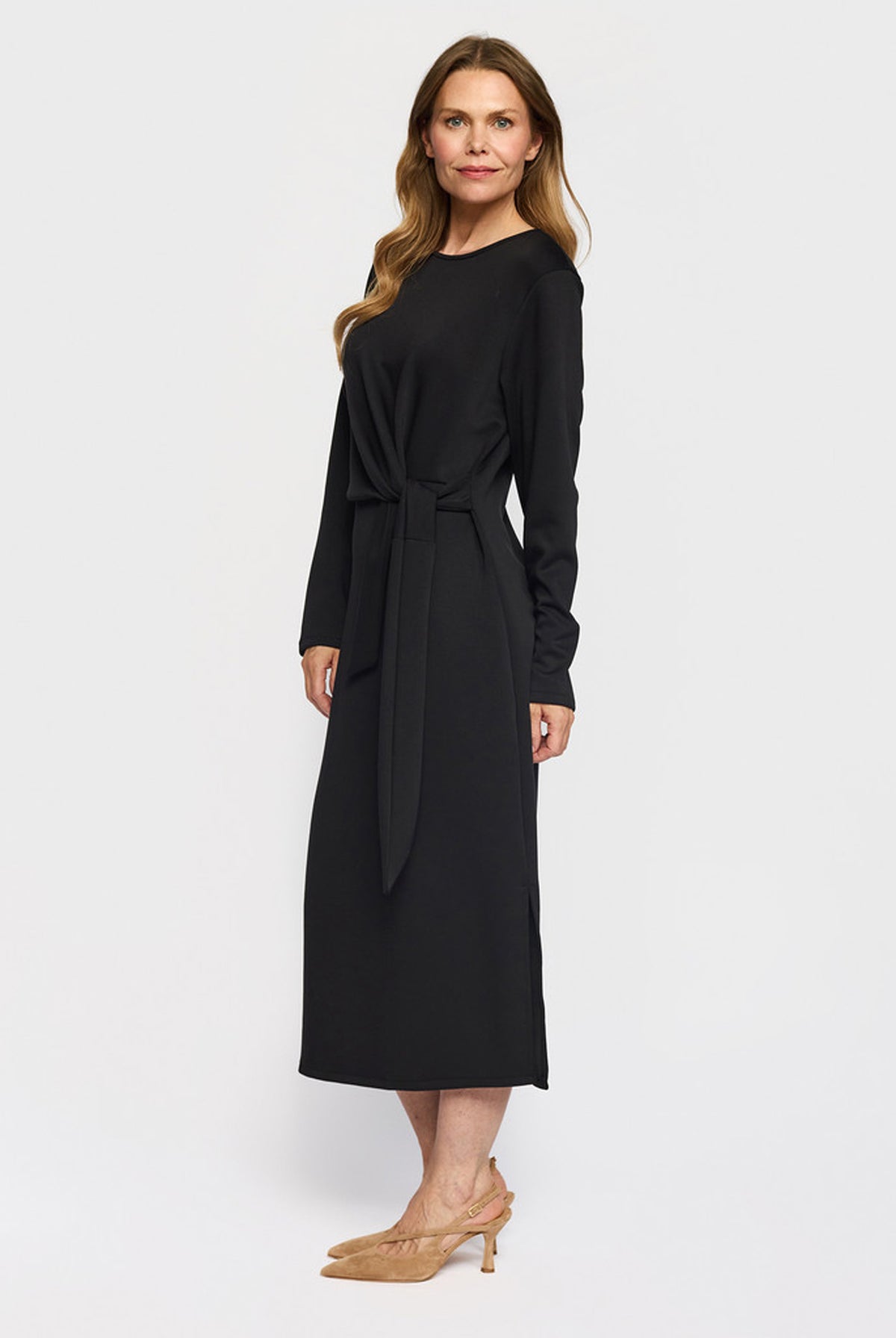 Riva Black - 10214411702