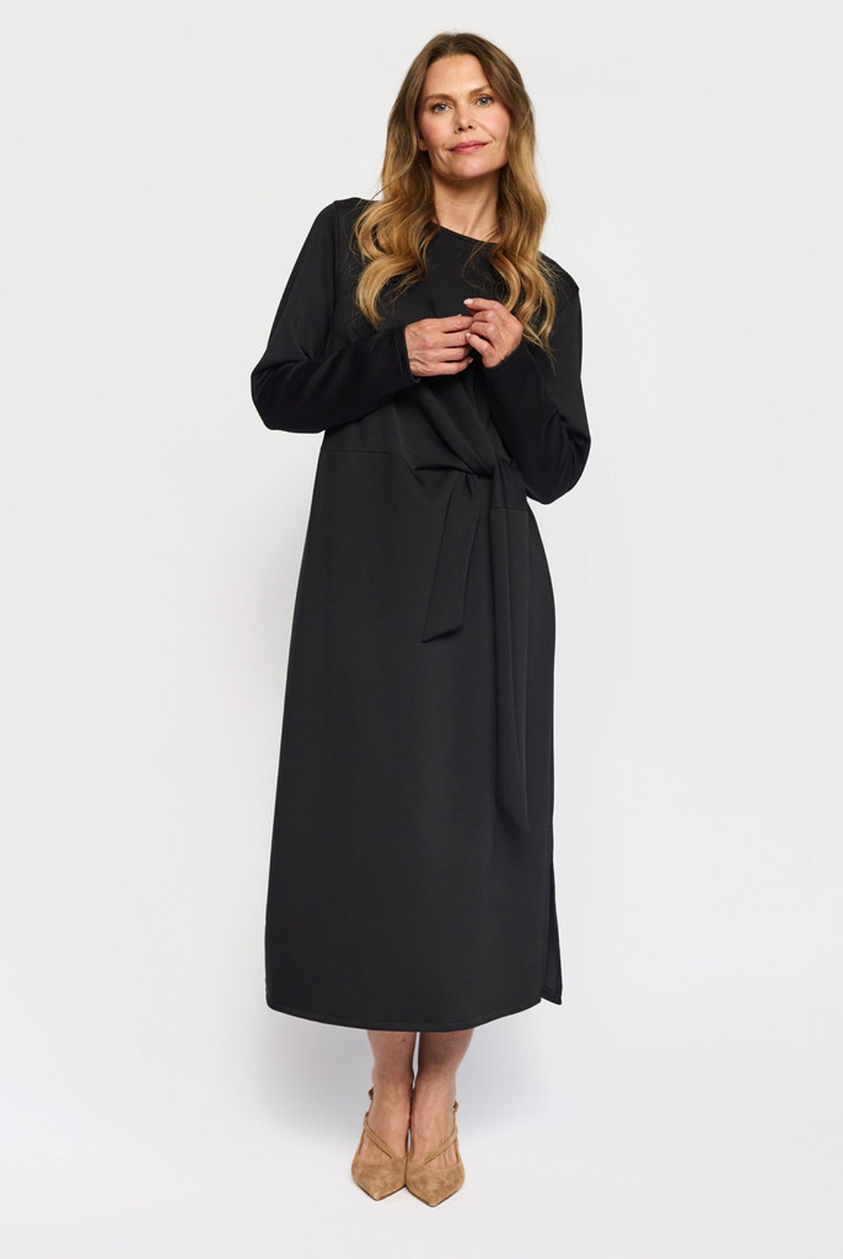 Riva Black - 10214411702