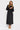 Riva Black - 10214411702