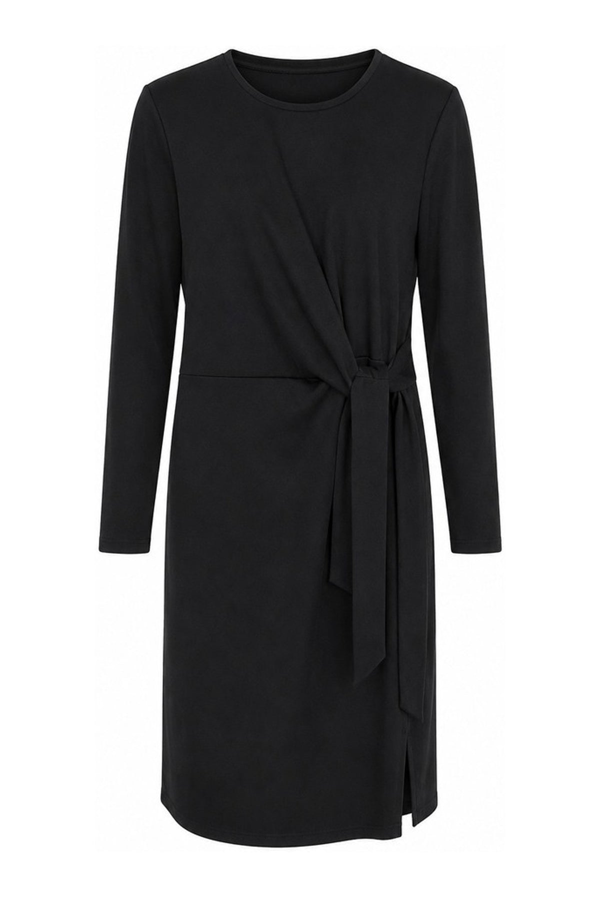Riva Black - 10214411702