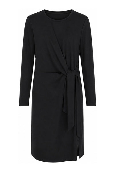 Riva Black - 10214411702 Thumbnail