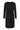 Riva Black - 10214411702