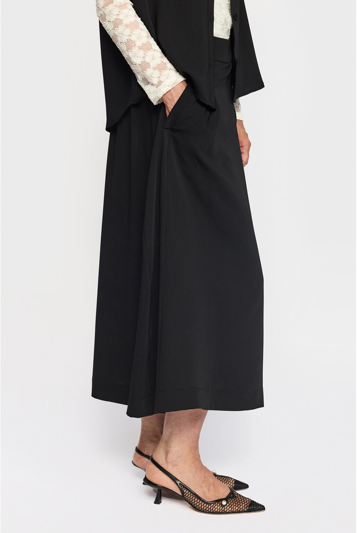Olina Black - 10214411661