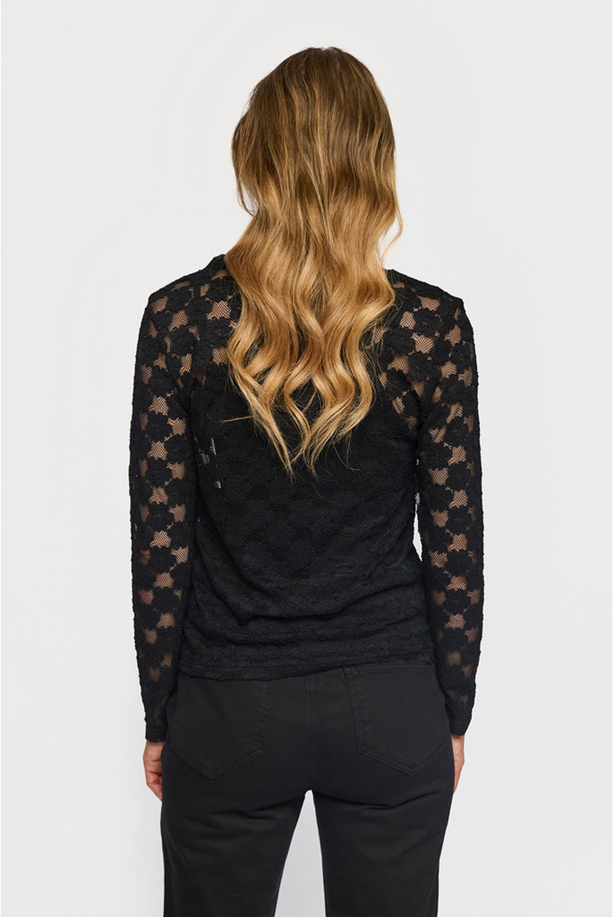 Tilde Black - 10214411689