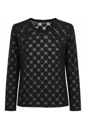 Tilde Black - 10214411689