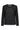 Tilde Black - 10214411689