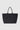 Canvas Washed black - A-13-12760