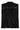 Ballet Logo Tech Vest Black - HL11024