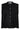 Ballet Logo Tech Vest Black - HL11024