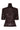 RoystoneaBBTita blouse Burgundy - BBW5337