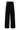 VelvetBBVala pants Black - BBW5322