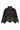 MeliseCC Emb. LS Shirt 65001-Black - 500281