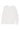 Flora, blouse 1010-Off White - 63609/7436