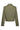 Sivena Denim Jacket ARMY - 169610
