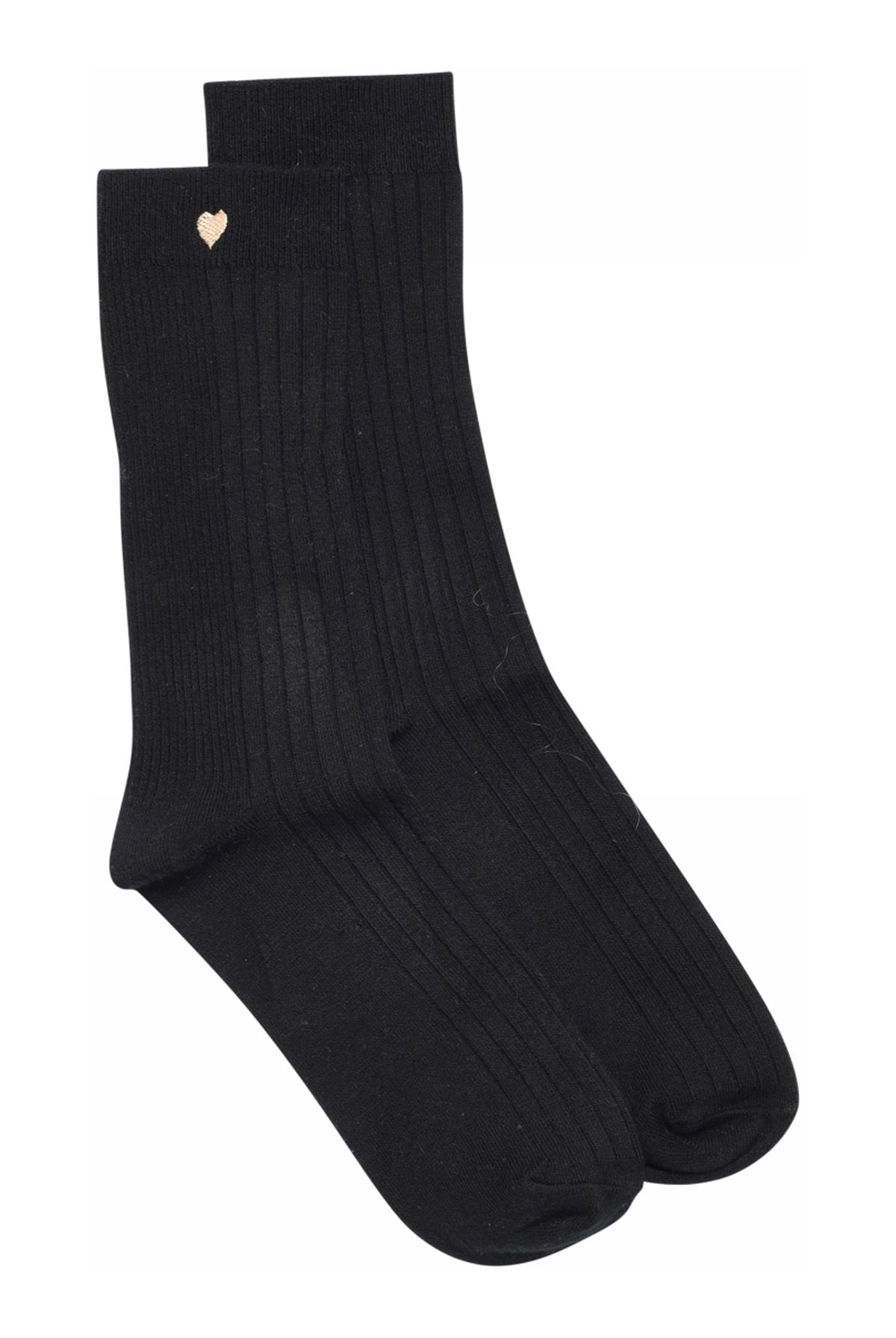 Kaila, socks 1999-Black - 63904/4067