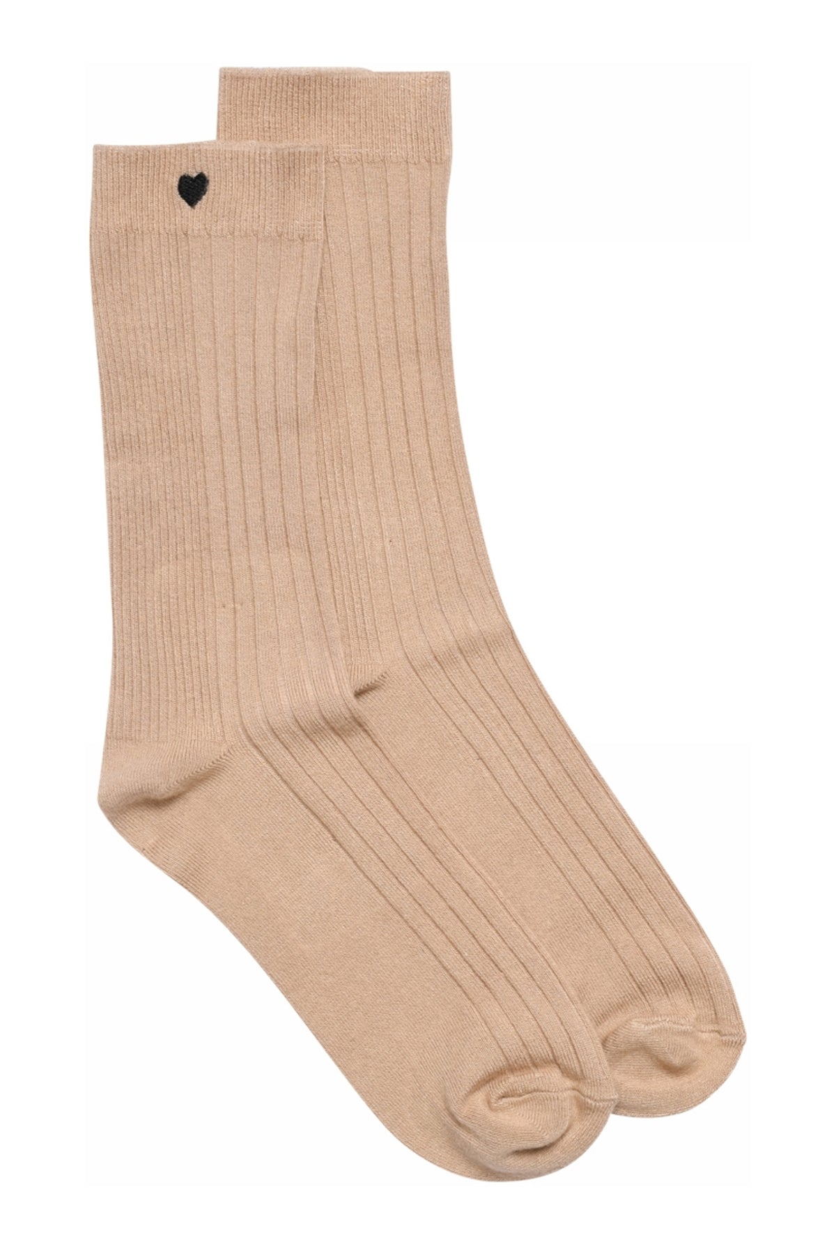 Kaila, socks 2047-SandStone - 63904/4067