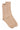 Kaila, socks 2047-SandStone - 63904/4067