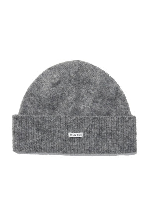 VICTU 1-Grey - 1930/26358