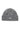 VICTU 1-Grey - 1930/26358