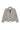 LAWO 61-Charcoal - 1515/26311