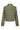 Sivena Denim Jacket ARMY - 169610