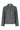 Drew Check Bedaz Shirt DARK BLUE - 170198