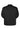 Anelle Heavy Sateen Blouse Black - 168286