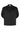 Anelle Heavy Sateen Blouse Black - 168286