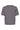 Missy Stripe Knit Tee Wine - 169692