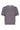 Missy Stripe Knit Tee Wine - 169692