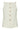 Kylie Structure Waistcoat OFF WHITE - 161620
