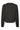 Elbie Knit Cardigan Antracit - 162966