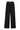 Tailor Track Pant Black - HL10895