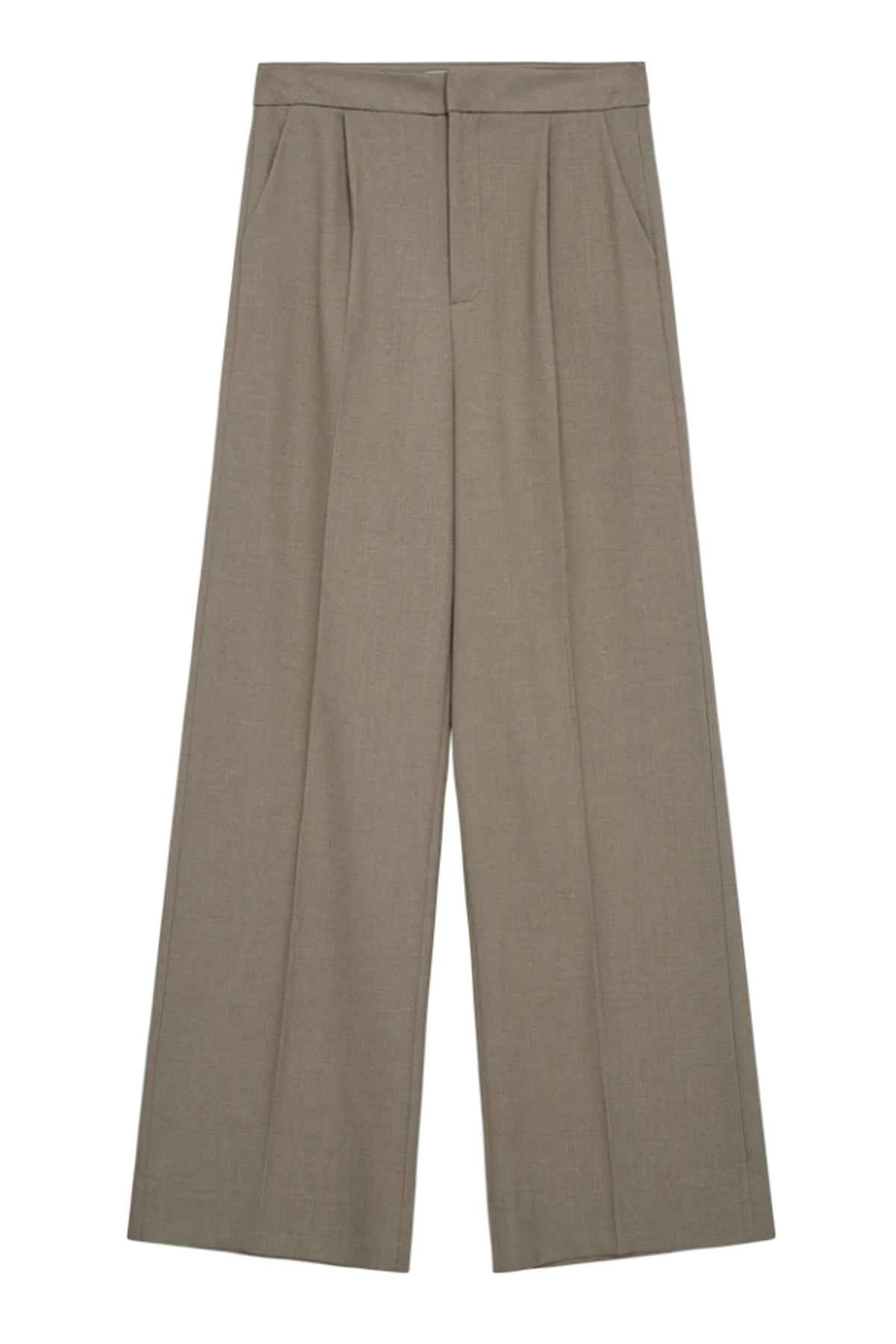 Tailor Winter Twig - 200619