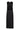 TammyCC Plissé Mix Dress 96-Black - 46059